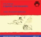 legendy-warszawskie-audio-2cd