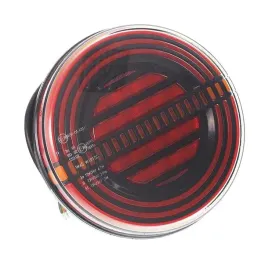 lampa-tylna-zesp-3-segm-l-p-diodowa-z-przew-12-24v