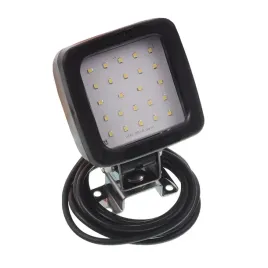 lampa-robocza-led-kwadratowa-uniwersalna12-24v-homologacja