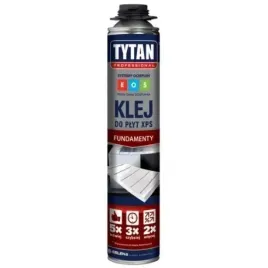 klej-do-plyt-styropianowych-xps-750ml