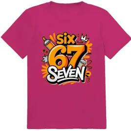 koszulka-dziecieca-67-six-seven-viral-dla-dziecka-prezent-146-152