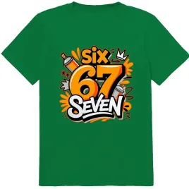 koszulka-dziecieca-67-six-seven-viral-dla-dziecka-prezent-146-152