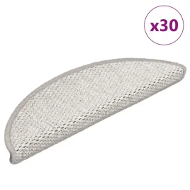 maty-na-schody-samoprzylepne-sisal-look-30-szt-56x17x3-cm