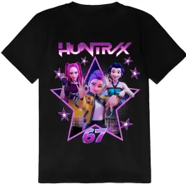 koszulka-dziecieca-67-six-seven-viral-huntrix-dla-dziecka-prezent-110-116