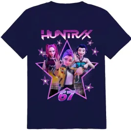 koszulka-dziecieca-67-six-seven-viral-huntrix-dla-dziecka-prezent-104