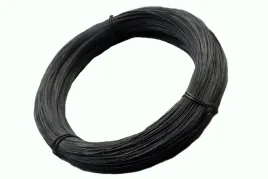 drut-wiazalkowy-1-4mm-konfekcja-5-00kg