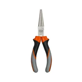 szczypce-okragle-160mm-e-400-0009