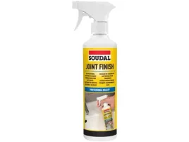 srodek-do-wygladzania-fug-joint-finish-500ml-sou-119354