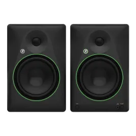 mackie-cr8-xbt-aktywne-monitory-multimedialne-z-bluetooth