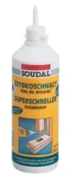 klej-do-drewna-64a-szybkoschnacy-750ml-klej-64a-750