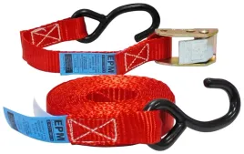 pas-do-bagazu-z-naciagaczem-25mm-4-5m-e-901-9012