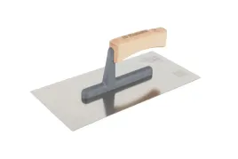 paca-nierdzewna-gladka-130-270-wood-line