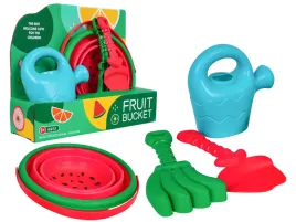 zestaw-do-piasku-akcesoriow-do-piaskownicy-skladane-wiaderko