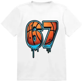 koszulka-dziecieca-67-six-seven-viral-koszykowka-dla-dziecka-122-128