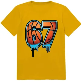 koszulka-dziecieca-67-six-seven-viral-koszykowka-dla-dziecka-134-140