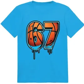 koszulka-dziecieca-67-six-seven-viral-koszykowka-dla-dziecka-134-140