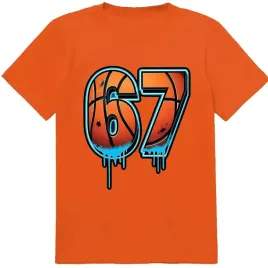 koszulka-dziecieca-67-six-seven-viral-koszykowka-dla-dziecka-158-164