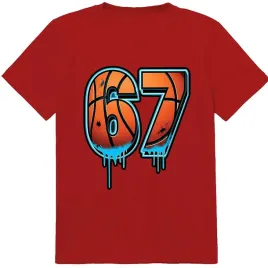 koszulka-dziecieca-67-six-seven-viral-koszykowka-dla-dziecka-134-140