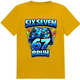 koszulka-dziecieca-67-six-seven-viral-gamer-bruh-dla-dziecka-104