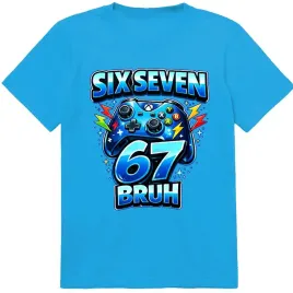 koszulka-dziecieca-67-six-seven-viral-gamer-bruh-dla-dziecka-104