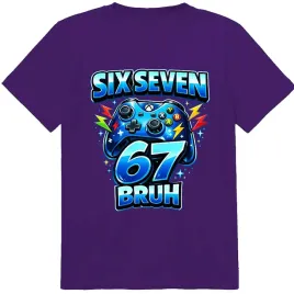 koszulka-dziecieca-67-six-seven-viral-gamer-bruh-dla-dziecka-104