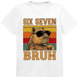 koszulka-dziecieca-67-six-seven-viral-capybara-dla-dziecka-prezent-104