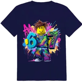 koszulka-dziecieca-67-six-seven-viral-roblox-dla-dziecka-prezent-110-116