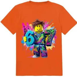 koszulka-dziecieca-67-six-seven-viral-roblox-dla-dziecka-prezent-146-152