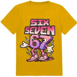 koszulka-dziecieca-67-six-seven-viral-dla-dziecka-prezent-104