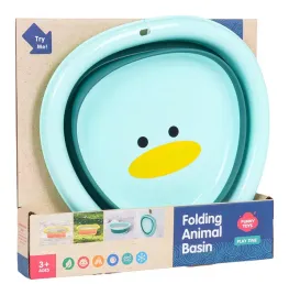 skladane-wiaderko-dla-dzieci-kaczuszka