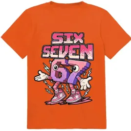 koszulka-dziecieca-67-six-seven-viral-dla-dziecka-prezent-104