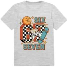 koszulka-dziecieca-67-six-seven-viral-game-dla-dziecka-prezent-104