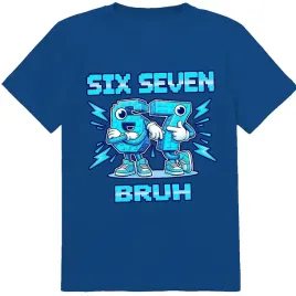 koszulka-dziecieca-67-six-seven-viral-bruh-dla-dziecka-prezent-134-140