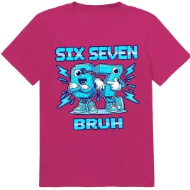 koszulka-dziecieca-67-six-seven-viral-bruh-dla-dziecka-prezent-104