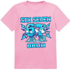 koszulka-dziecieca-67-six-seven-viral-bruh-dla-dziecka-prezent-104