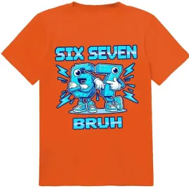 koszulka-dziecieca-67-six-seven-viral-bruh-dla-dziecka-prezent-146-152