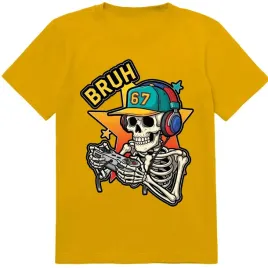 koszulka-dziecieca-67-six-seven-viral-bruh-dla-dziecka-prezent-122-128