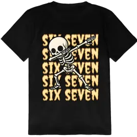 koszulka-dziecieca-67-six-seven-viral-dla-dziecka-prezent-104