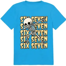 koszulka-dziecieca-67-six-seven-viral-dla-dziecka-prezent-158-164