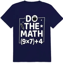 koszulka-dziecieca-67-six-seven-viral-matematyka-dla-dziecka-122-128