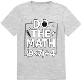 koszulka-dziecieca-67-six-seven-viral-matematyka-dla-dziecka-158-164