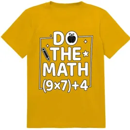 koszulka-dziecieca-67-six-seven-viral-matematyka-dla-dziecka-104