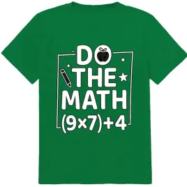 koszulka-dziecieca-67-six-seven-viral-matematyka-dla-dziecka-146-152