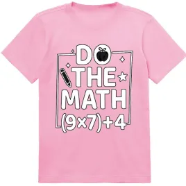 koszulka-dziecieca-67-six-seven-viral-matematyka-dla-dziecka-146-152