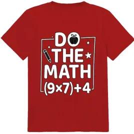 koszulka-dziecieca-67-six-seven-viral-matematyka-dla-dziecka-104