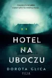 hotel-na-uboczu