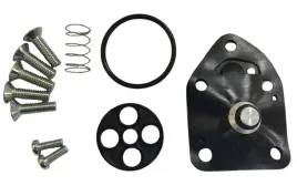 tourmax-zestaw-naprawczy-kranika-kawasaki-er-5-01-05-made-in-japan