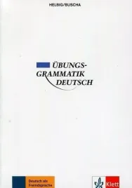 ubungsgrammatik-deutsch-lektorklett