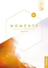 momente-a2-ab-kod-online