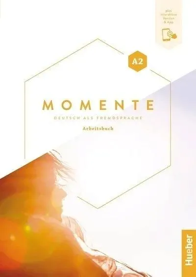 momente-a2-ab-kod-online